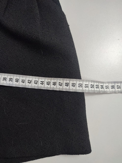 Шорты из вискозы на 9 лет