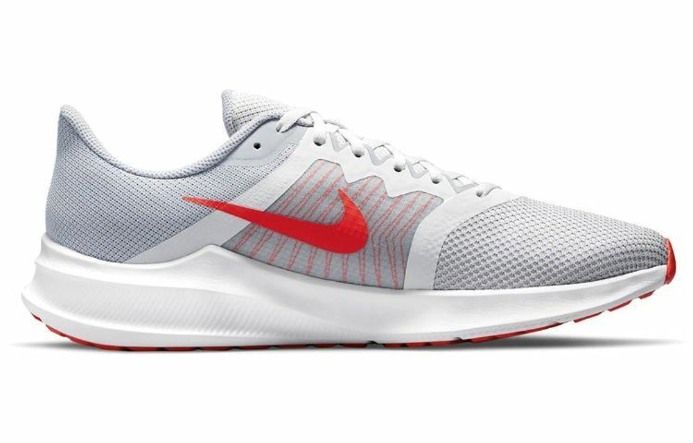 Кроссовки Nike Downshifter 11