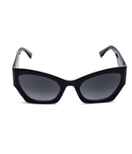 Солнцезащитные очки D2 0132/S Dsquared2 - черный(D2 0132\/S)