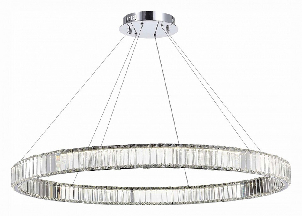 Подвесной светильник ST-Luce Tivoli SL1622.183.01