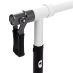 Ручка для ледобура ТОНАР ICEBERG-EURO v2.0/v3.0 в сборе (T-AI-H-E)