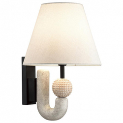 Бра Odeon Light 5410/1W