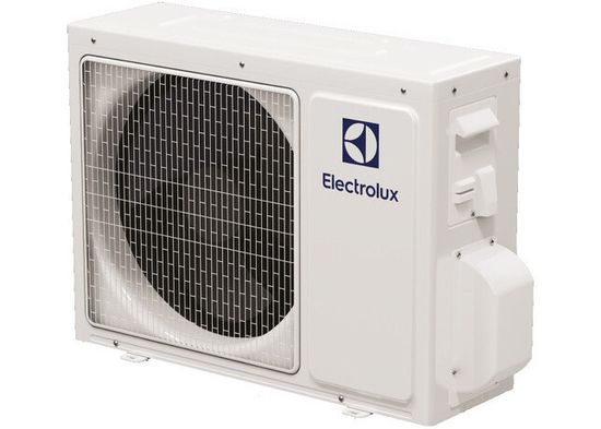 Сплит-система Electrolux EACS/I-12HVI/N3