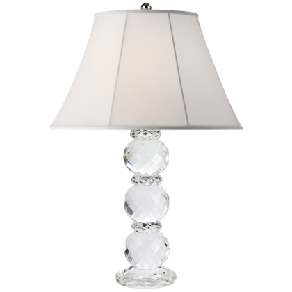 Настольная лампа Visual Comfort Daniela Table Lamp (Open Box)