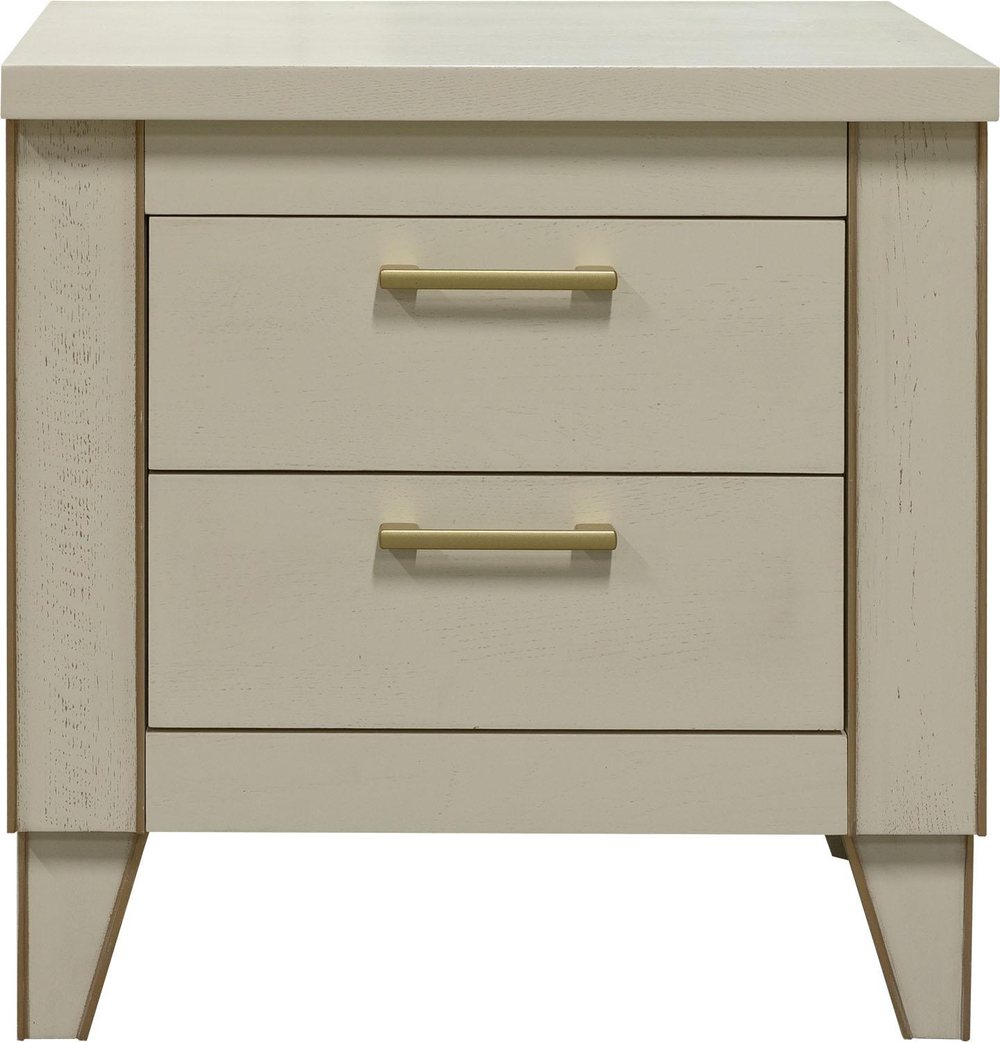 Тумба прикроватная «Амадей» П6.635.1.04