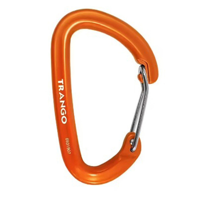 TRANGO карабин вспомогательный Chico