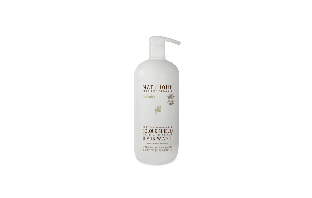 Natulique Color Shield 1000 ml