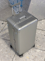 Чемодан Rimowa