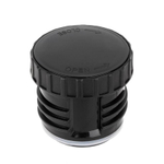 Термос TONAR (HS.TM-053-B) 1200ML синий