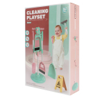 Набор Хозяйки, коробка 988-5