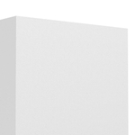 Настенный светодиодный светильник Eglo VALMONTONE 901051