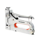 Степлер PATRIOT SPQ 111