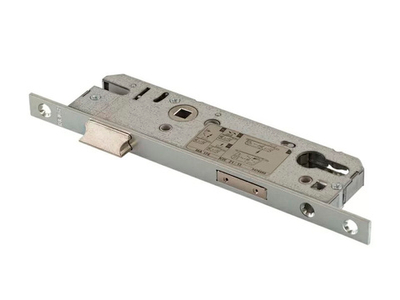 Замок KFV0059 3210366 49/ПЗ/Ф16/25/92/8