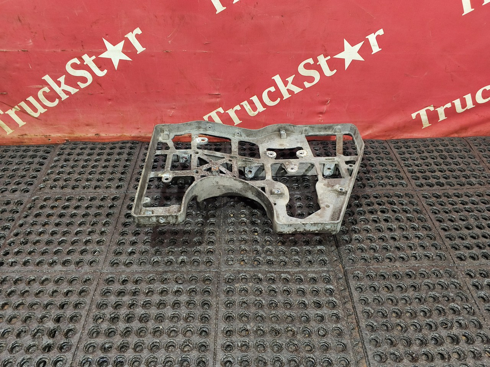 Кронштейн бака AdBlue