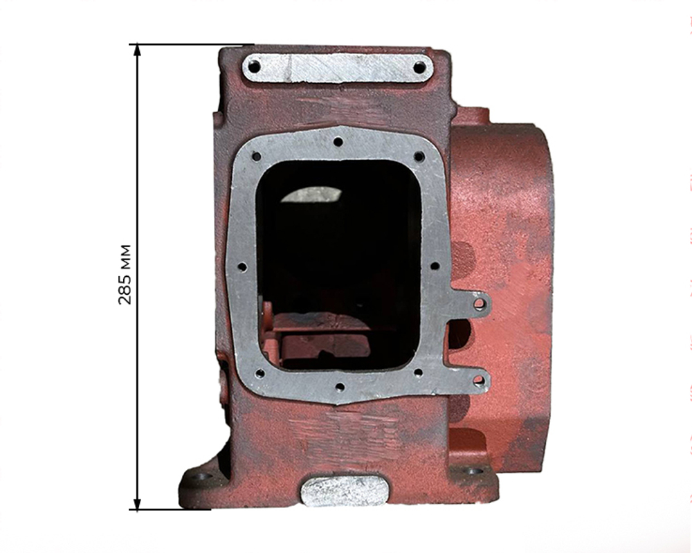VM069-195N-1-7