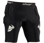 Шорты защитные Thor Comp Short SE