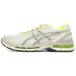 ASICS Gel Kayano 20 Bodega Small Wins Add Up