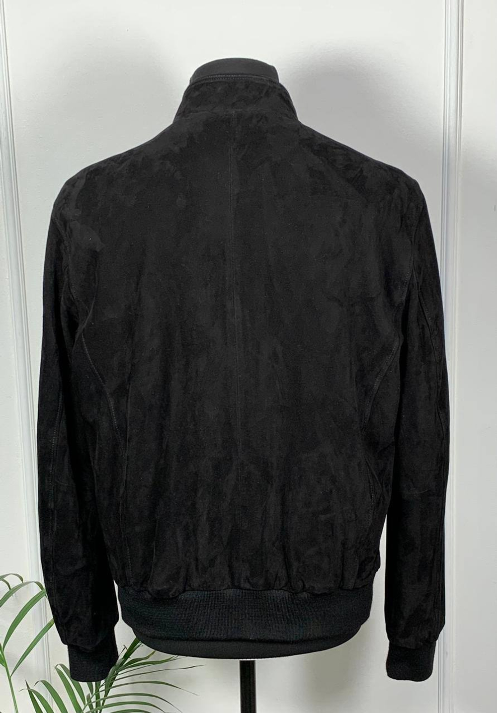 Куртка Loro Piana