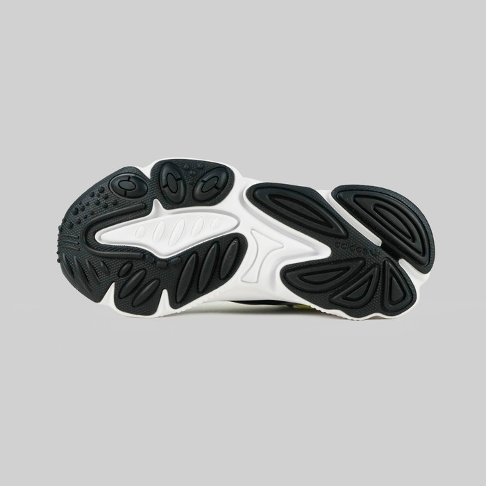 Кроссовки Adidas Originals Ozweego артикул:FX6058 - купить в магазине Дайс