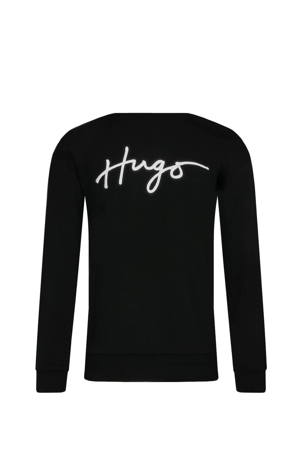 Худые HUGO KIDS - черный(G15102)