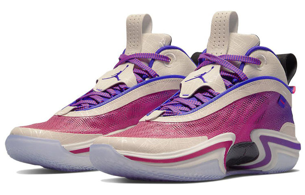 Nike jordan limited hotsell