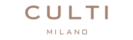CULTI Milano