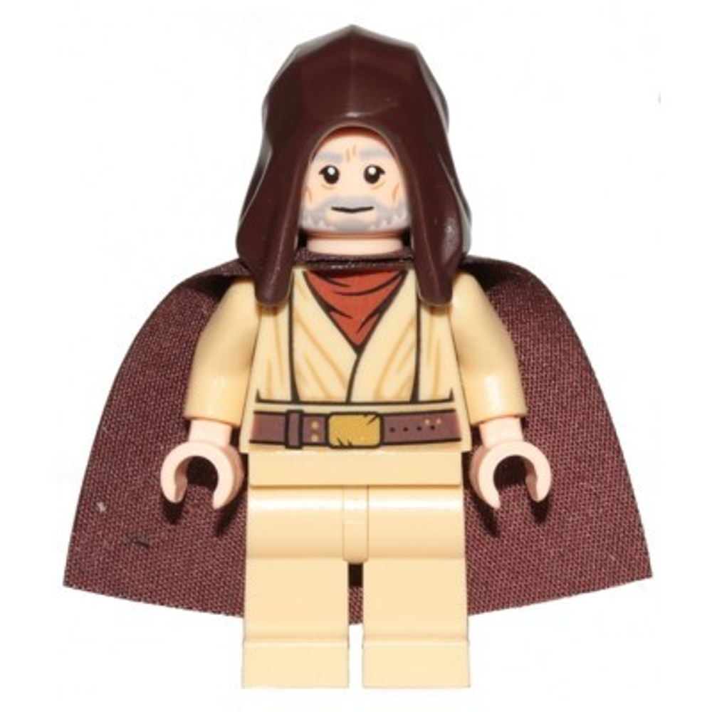 Оби-Ван Кеноби sw1046