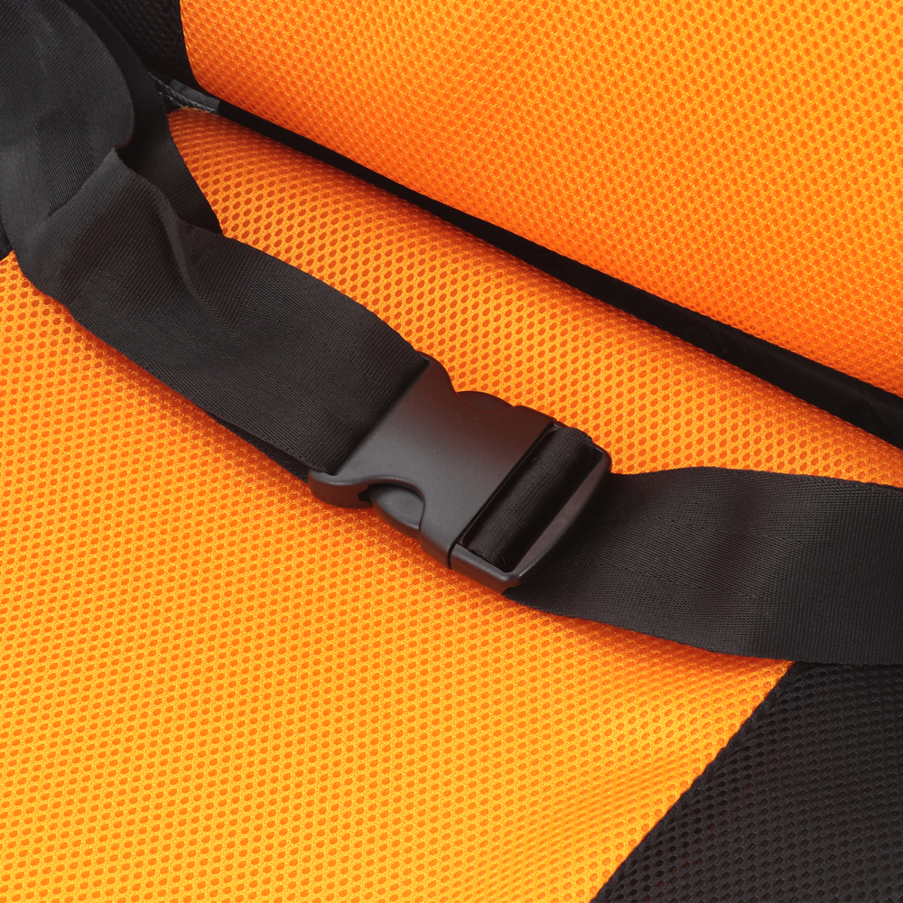 Кресло-коляска электрическая ЕК-6032 A – комфорт и мобильность для людей с ограниченными возможностями