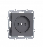 Конфигуратор механизм + накладка