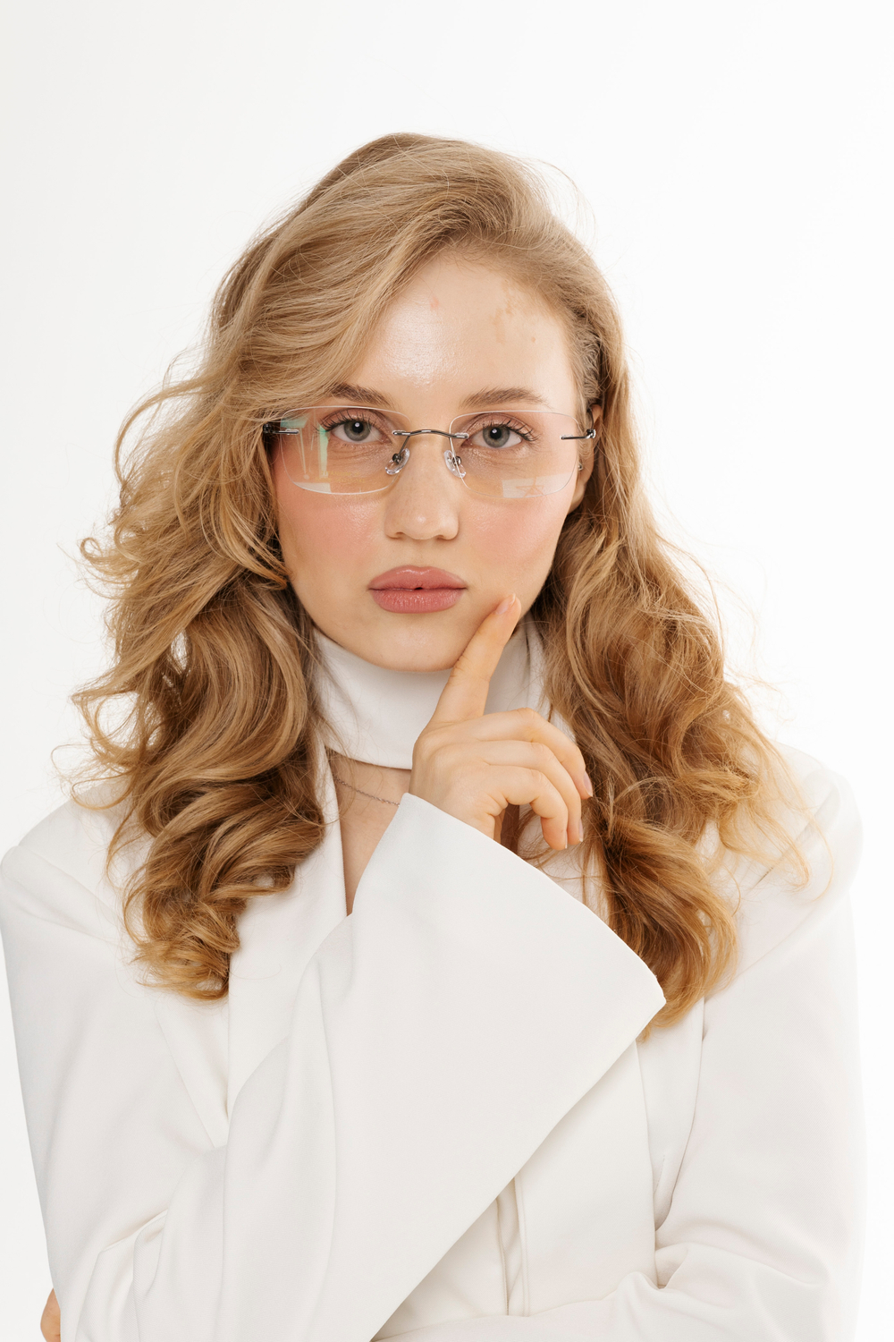 Изг. оправы Venotti 86306 C5