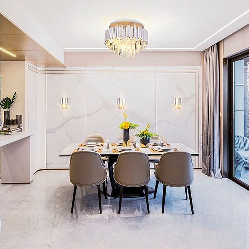 Накладной светильник Bogate's Piano 308/1 Strotskis