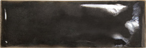 Керамогранит WOW CASABLANCA Cb Kohl 5х15