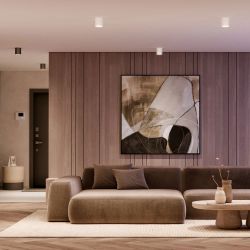 Светильник SP-ACENTO-R95-10W Day4000 (BK, 20-45 deg, 230V) (Arlight, IP20 Металл, 5 лет) 055737