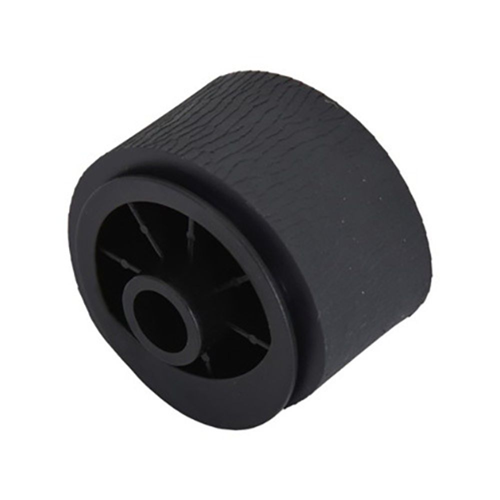 Ролик подачи обходного лотка Lexmark MS71x/MS81x/MX71x/MX81x/XM51xx/XM71xx (40X7600)