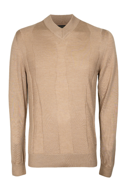 Джемпер ENRICO CERINI