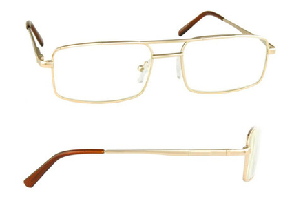 Ralph 016 (62-64)