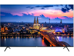 LED телевизор Hikers 70HTU01 4K Ultra HD