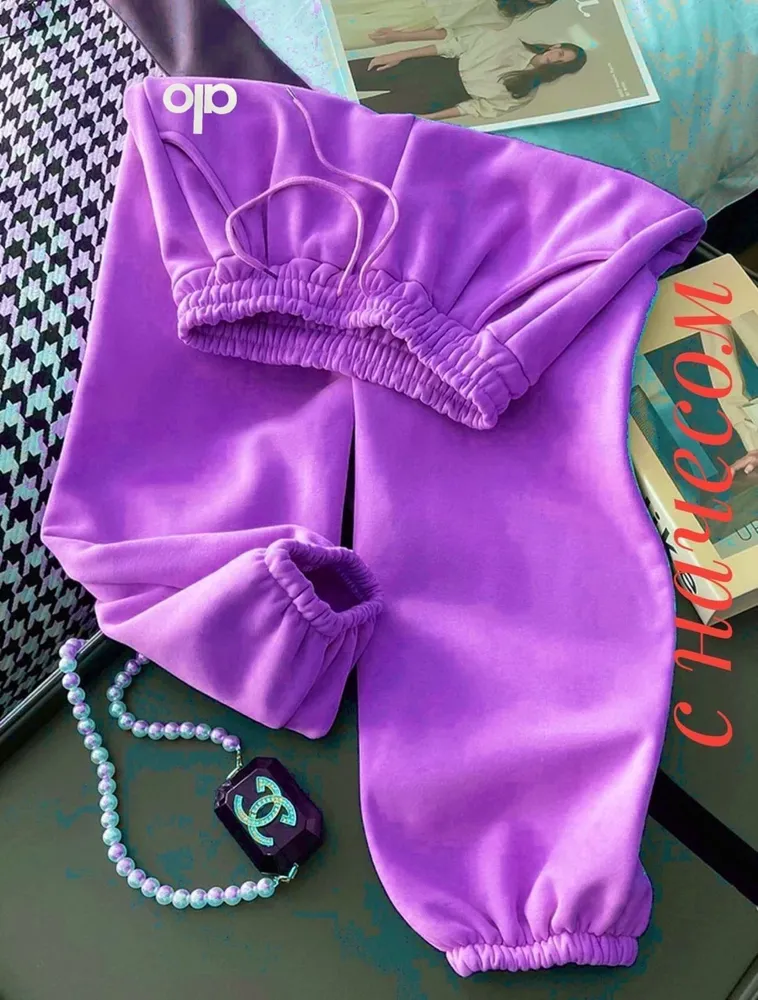 Брюки 50343126 Fabrika