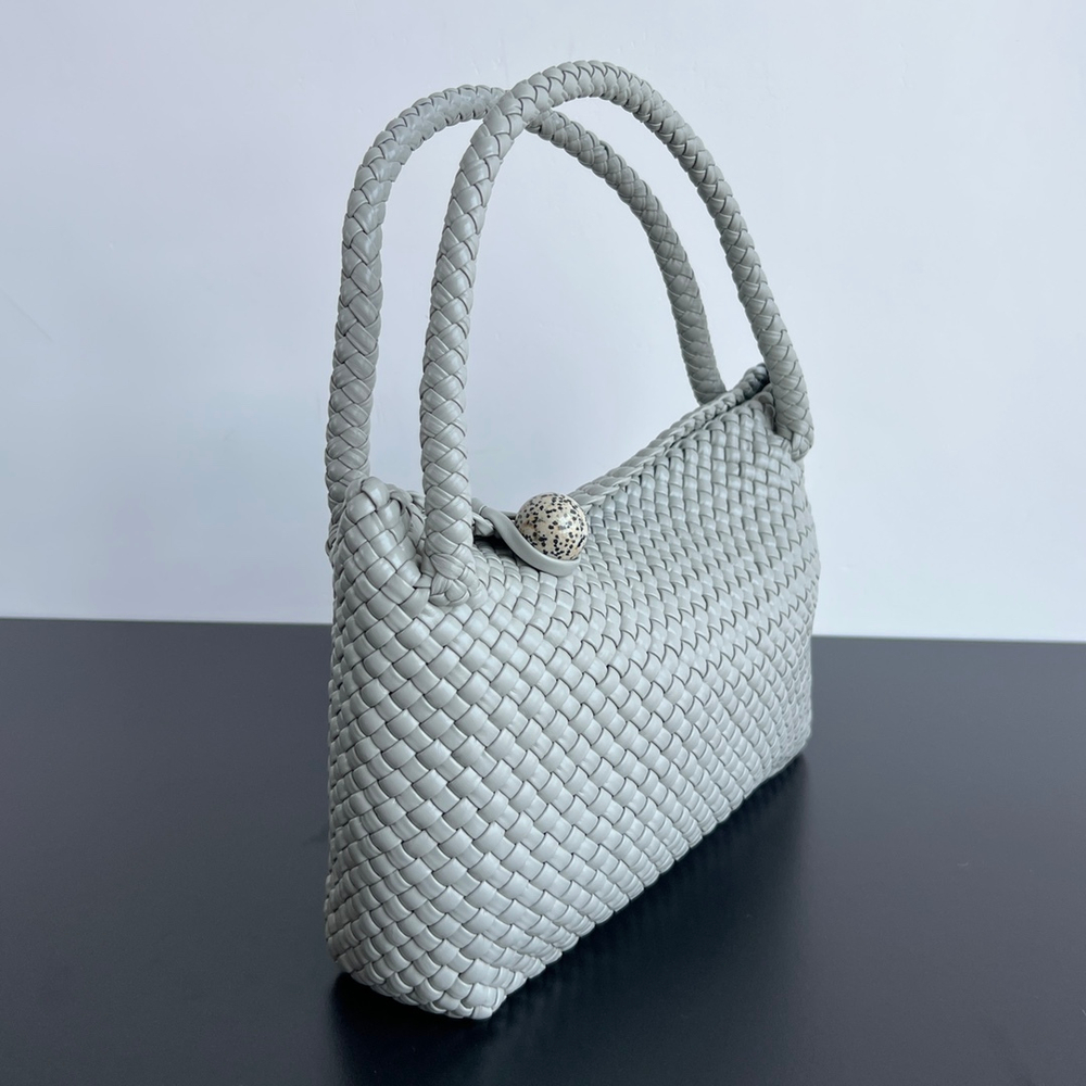 Bottega Veneta Tosca Shoulder Bag