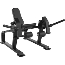 Impulse SL7025 разгибание ног, профессиональный тренажер