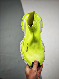 Balenciaga Sneakers