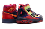 Кроссовки Jordan Air Jordan 1 Year Of The Snake Pack