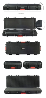 Защитный кейс Andbao SZ-10136