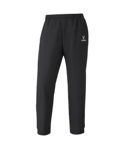 Брюки утепленные Jogel PREMIER PerFormHEAT Pants, черный 99