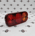 Фонарь стоп сигнала | 700/50018; 336-9096 | Spare Parts