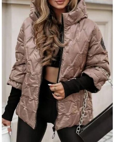 Куртка 2585243 Fabrika