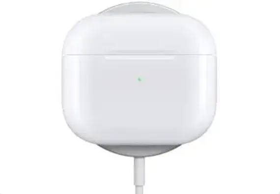 Apple AirPods 3