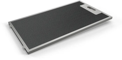 Каминная вытяжка Bosch DWK095G60T
