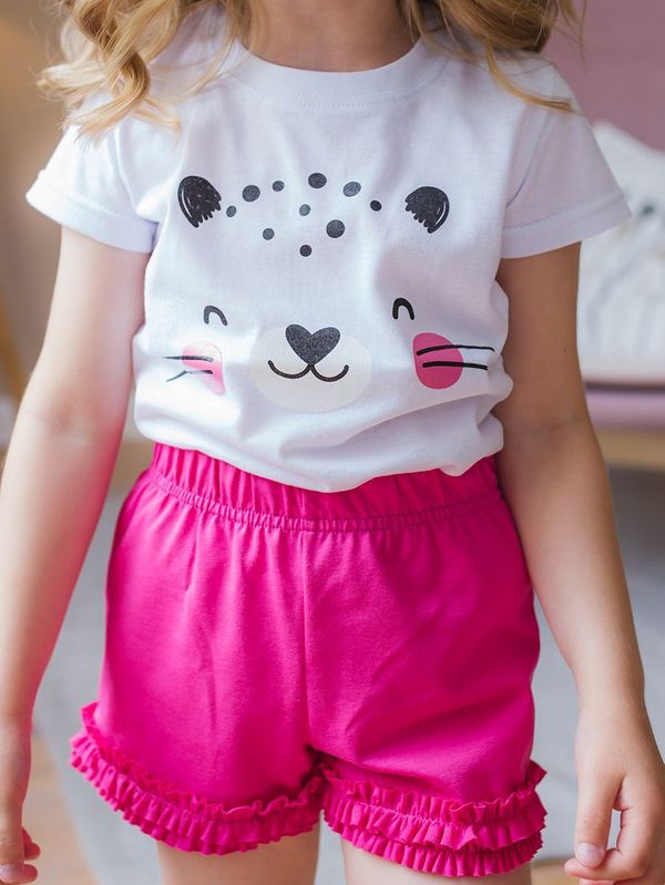 Футболка 3886