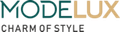 Modelux